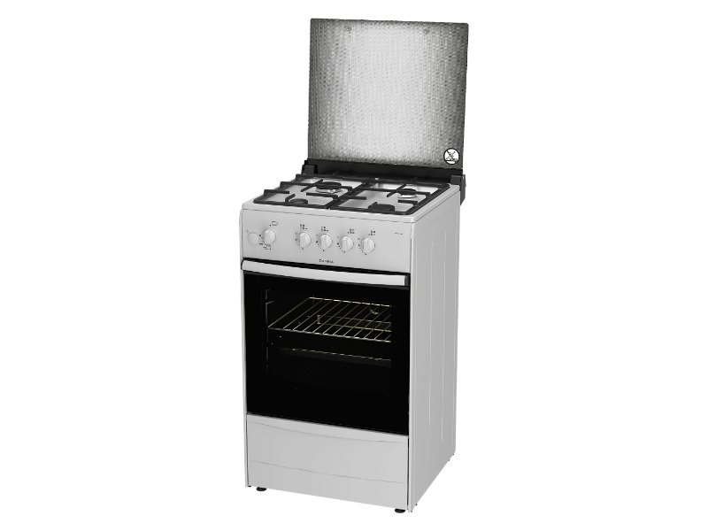 Дарина 441 008W белая