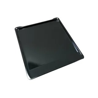 Противень гефест 5100,5300, 5500, 6100, 6140, 6300, 6500, 6700 (390*360 мм) эмаль